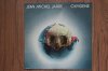 JEAN MICHEL JARRE * 1 PRESS!!!!!! * 1st ISSUE !!!!!!!!! * TOP CONDITION!!!!!!! JEAN MICHEL JARRE * 1 PRESS!!!!!! * 1st ISSUE !!!!!!!!! * TOP CONDITION!!!!!!!