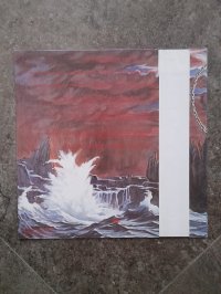DIO reissue 1984 DIO reissue 1984