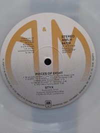 STYX meshok STYX meshok