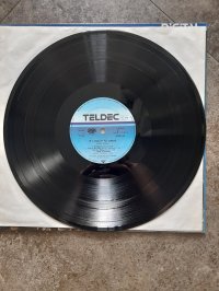 FRANK DUVAL * TOP CONDITION!!!!!!! FRANK DUVAL * TOP CONDITION!!!!!!!