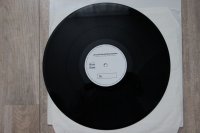 SILICON DREAM * 12" SINGLE* 45 UpM "Not On Label" ONLY 100 COPY!!!! (Костя) SILICON DREAM * 12" SINGLE* 45 UpM "Not On Label" ONLY 100 COPY!!!! (Костя)