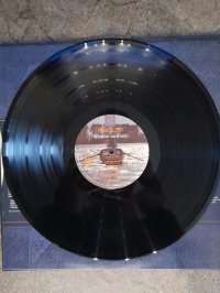 PINK FLOYD   1 PRESS!!!  meshok