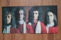 SLADE SLADE