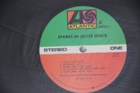 SPARKS (Giorgio Moroder) project  TOP CONDITION!!!!!