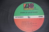 SPARKS (Giorgio Moroder) project TOP CONDITION!!!!! SPARKS (Giorgio Moroder) project TOP CONDITION!!!!!