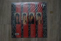 PSEUDO ECHO * TOP CONDITION!!!!!! PSEUDO ECHO * TOP CONDITION!!!!!!