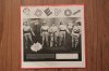 DEVO * 1 PRESS!!!!! * TOP CONDITION!!!!!!! DEVO * 1 PRESS!!!!! * TOP CONDITION!!!!!!!