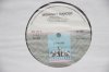ATRIUM * 12" MAXI * SINGLE 45 UpM giri (project M.FARINA/GIACOMO MAIOLINI - ex RADIORAMA) ATRIUM * 12" MAXI * SINGLE 45 UpM giri (project M.FARINA/GIACOMO MAIOLINI - ex RADIORAMA)