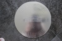GRAND FUNK RAILROAD GRAND FUNK RAILROAD