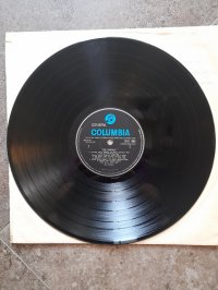 THE ANIMALS * 1 PRESS!!!!! THE ANIMALS * 1 PRESS!!!!!