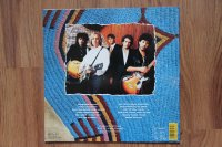 TOM PETTY HEARTBREAKERS * TOP CONDITION!!! TOM PETTY HEARTBREAKERS * TOP CONDITION!!!