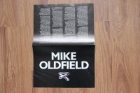 MIKE OLDFIELD * TOP CONDITION!!!!!!! MIKE OLDFIELD * TOP CONDITION!!!!!!!