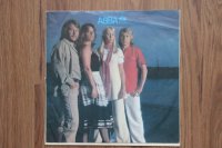 ABBA * 1 Press!!!! ABBA * 1 Press!!!!