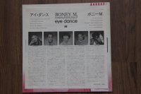 BONEY M. * TOP CONDITION!!!!!!! BONEY M. * TOP CONDITION!!!!!!!