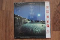 F.R.DAVID * TOP CONDITION!!!! F.R.DAVID * TOP CONDITION!!!!