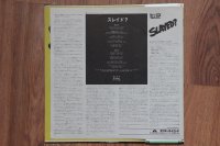 SLADE * TOP CONDITION!!!! SLADE * TOP CONDITION!!!!