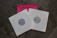 THE BEST OF ITALO DISCO THE BEST OF ITALO DISCO