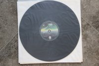 BLACK SABBATH * TOP CONDITION!!! * 1 press!!! BLACK SABBATH * TOP CONDITION!!! * 1 press!!!