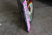 RAINBOW (project - Ritchie Blackmore * ex - DEEP PURPLE) * TOP CONDITION!!! RAINBOW (project - Ritchie Blackmore * ex - DEEP PURPLE) * TOP CONDITION!!!