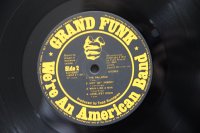 GRAND FUNK RAILROAD * TOP CONDITION!!!!!!! GRAND FUNK RAILROAD * TOP CONDITION!!!!!!!