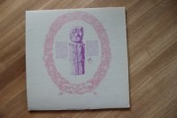 FAIRPORT CONVENTION FAIRPORT CONVENTION