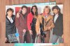 BLUE SYSTEM (DITER BOLEN ex - MODERN TALKING) project BLUE SYSTEM (DITER BOLEN ex - MODERN TALKING) project