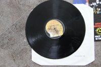 RAINBOW (Ritchie Blackmore; ex - DEEP PURPLE) * 1 PRESS!!!! RAINBOW (Ritchie Blackmore; ex - DEEP PURPLE) * 1 PRESS!!!!