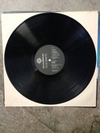 IRON MAIDEN IRON MAIDEN