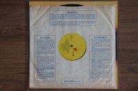 ROLLING STONES ROLLING STONES