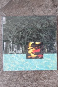 NIRVANA (REISSUE 2001) * TOP CONDITION!!!!!!! NIRVANA (REISSUE 2001) * TOP CONDITION!!!!!!!