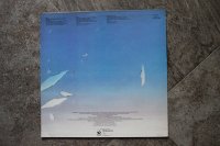 SCORPIONS * 1 press!!!!! * TOP CONDITION!!!! SCORPIONS * 1 press!!!!! * TOP CONDITION!!!!