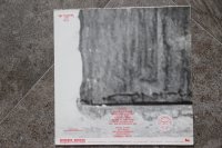 SCOTCH (MAXI SINGLE) 45 UpM * top condition!!!! SCOTCH (MAXI SINGLE) 45 UpM * top condition!!!!