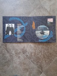 PINK FLOYD 1 press!! PINK FLOYD 1 press!!