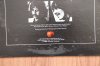 THE BEATLES THE BEATLES
