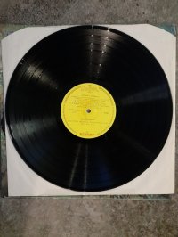 HUNGARIA * 1 PRESS!!!! HUNGARIA * 1 PRESS!!!!