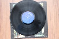 CREEDENCE CLEARWATER REVIVAL * MISPRINT!!!!! CREEDENCE CLEARWATER REVIVAL * MISPRINT!!!!!