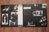 ELECTRIC LIGHT ORCHESTRA * Reissue 1977 ELECTRIC LIGHT ORCHESTRA * Reissue 1977