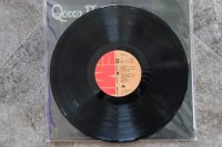 QUEEN ℗1974 Trident Audio Productions ltd (A and B) 1 PRESS!!!!!!) QUEEN ℗1974 Trident Audio Productions ltd (A and B) 1 PRESS!!!!!!)