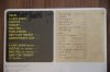 SAVAGE * CD * TOP CONDITION!!!!!!! SAVAGE * CD * TOP CONDITION!!!!!!!
