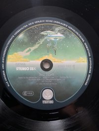 DIRE STRAITS * TOP CONDITION!!!!! DIRE STRAITS * TOP CONDITION!!!!!