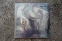 GERRY RAFFERTY * TOP CONDITION!!! GERRY RAFFERTY * TOP CONDITION!!!