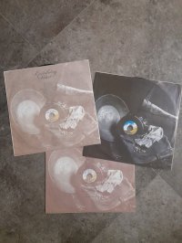 NITTY GRITTY DIRT BAND NITTY GRITTY DIRT BAND