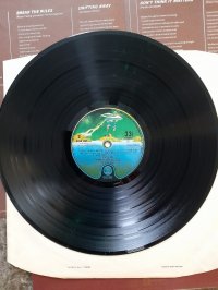 STATUS QUO * 1 PRESS!!!! STATUS QUO * 1 PRESS!!!!
