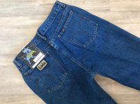 Джинсы 70-х LOIS * top condition!!!! VINTAGE!!! Джинсы 70-х LOIS * top condition!!!! VINTAGE!!!