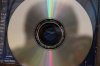 PARIS FRANCE TRANSIT * CD (1 PRESS!!!!!) * TOP CONDITION!!!!!!! PARIS FRANCE TRANSIT * CD (1 PRESS!!!!!) * TOP CONDITION!!!!!!!
