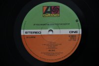 AC/DC (acdc) AC/DC (acdc)