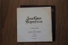 JESUS CHRIST - SUPERSTAR * 1 PRESS!!!!! (vocals - IAN GILLAN ex - DEEP PURPLE) JESUS CHRIST - SUPERSTAR * 1 PRESS!!!!! (vocals - IAN GILLAN ex - DEEP PURPLE)