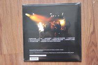 SECRET SERVICE * 1 PRESS!!!!! 300 copies Only!!!!! * TOP CONDITION!!! SECRET SERVICE * 1 PRESS!!!!! 300 copies Only!!!!! * TOP CONDITION!!!