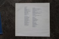 MANFRED MANN’S EARTH BAND stock MANFRED MANN’S EARTH BAND stock