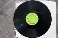 UFO * 1 PRESS!!!!! (with narrow side) UFO * 1 PRESS!!!!! (with narrow side)